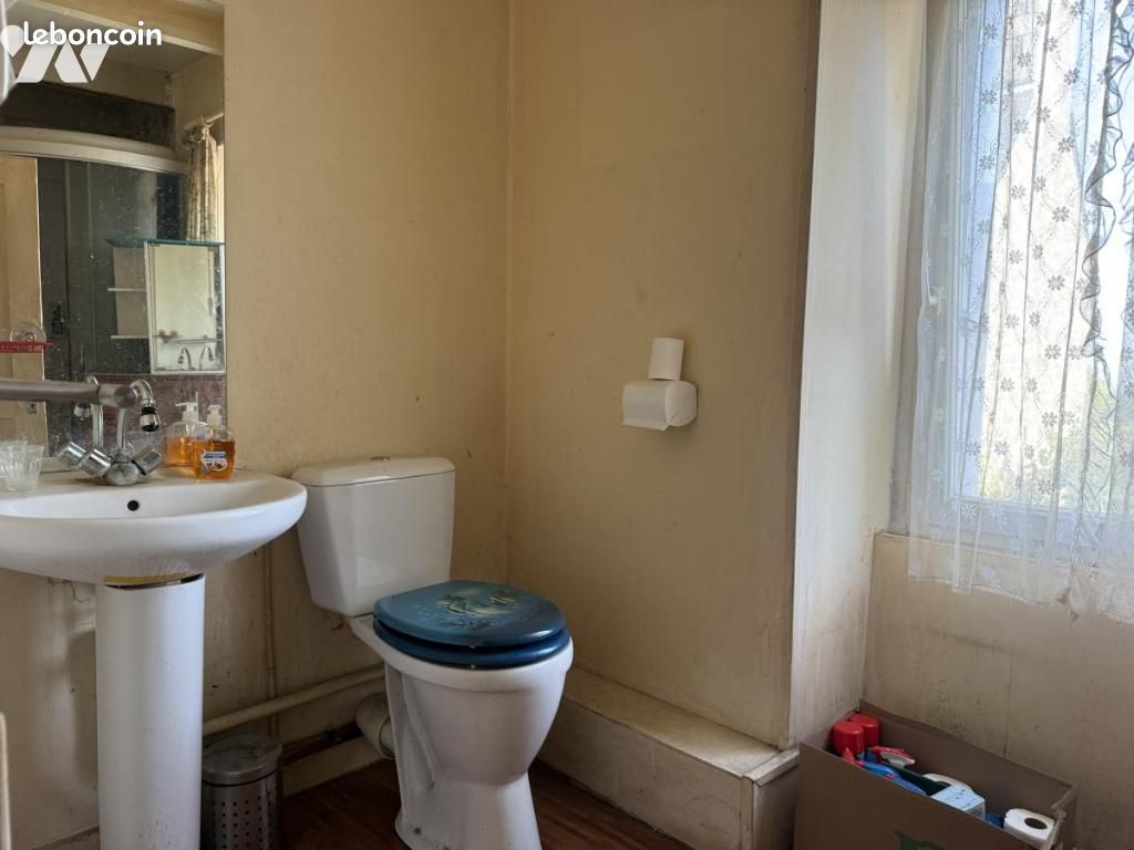 Maison 3 pièces 89 m² (image 14)