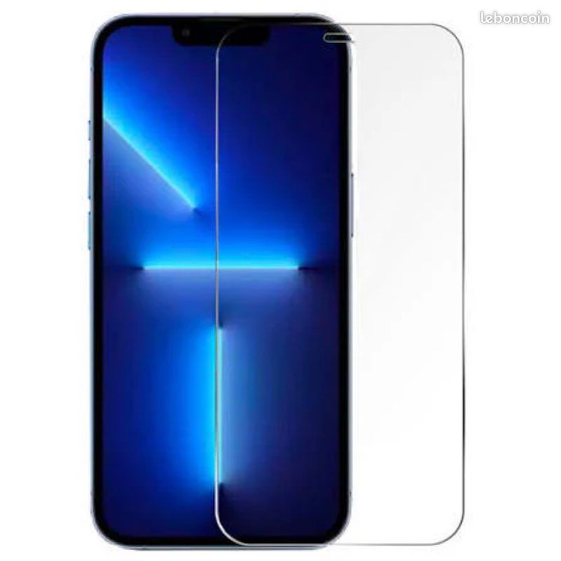 Coques et Accessoires Poco X3 Pro - Ma Coque