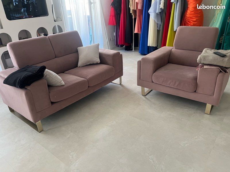Fauteuil (image 8)