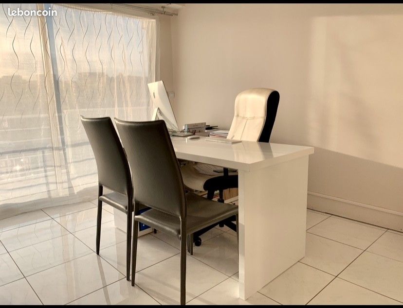 Appartement 1 pièce 16 m² · à Cagnes-sur-Mer · 16 m² · 875 €/mois