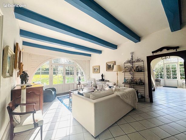 Maison à vendre et vente appartement Fréhel (22240) - leboncoin