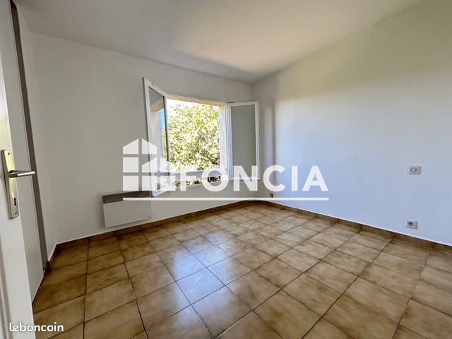 Maison a louer antibes - 4 pièce(s) - 97 m2 - Surfyn