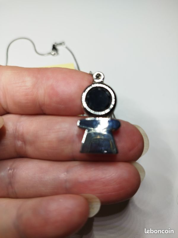 Collier (image 3)