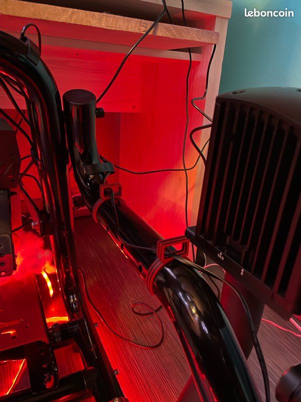 Chemins de câble Oplite GTR S3/S8 (image 6)