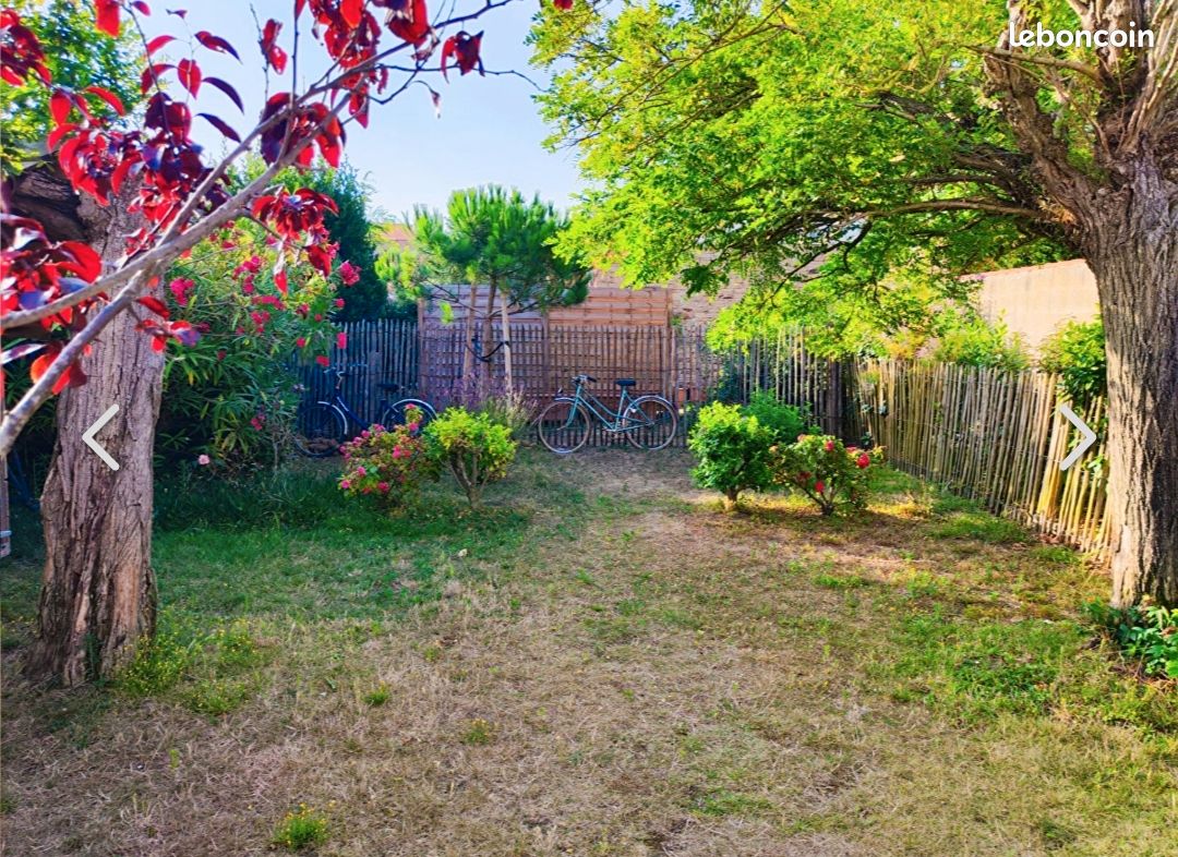 Maison 5 pièces 115 m² · à Les Sables-d'Olonne · 115 m² · 365 000 €