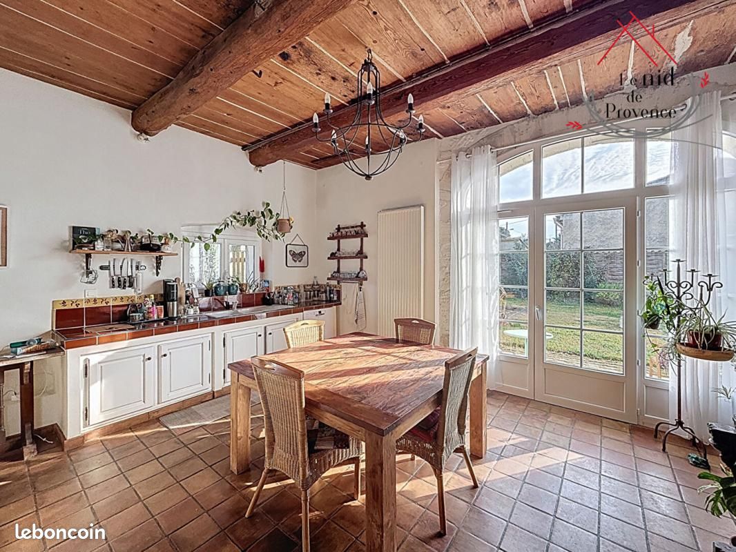Maison 8 pièces 271 m² · à Avignon · 271 m² · 756 000 €