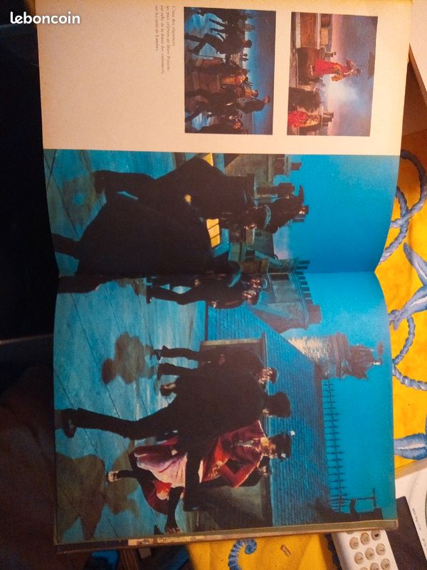 Livre Mickey (image 10)