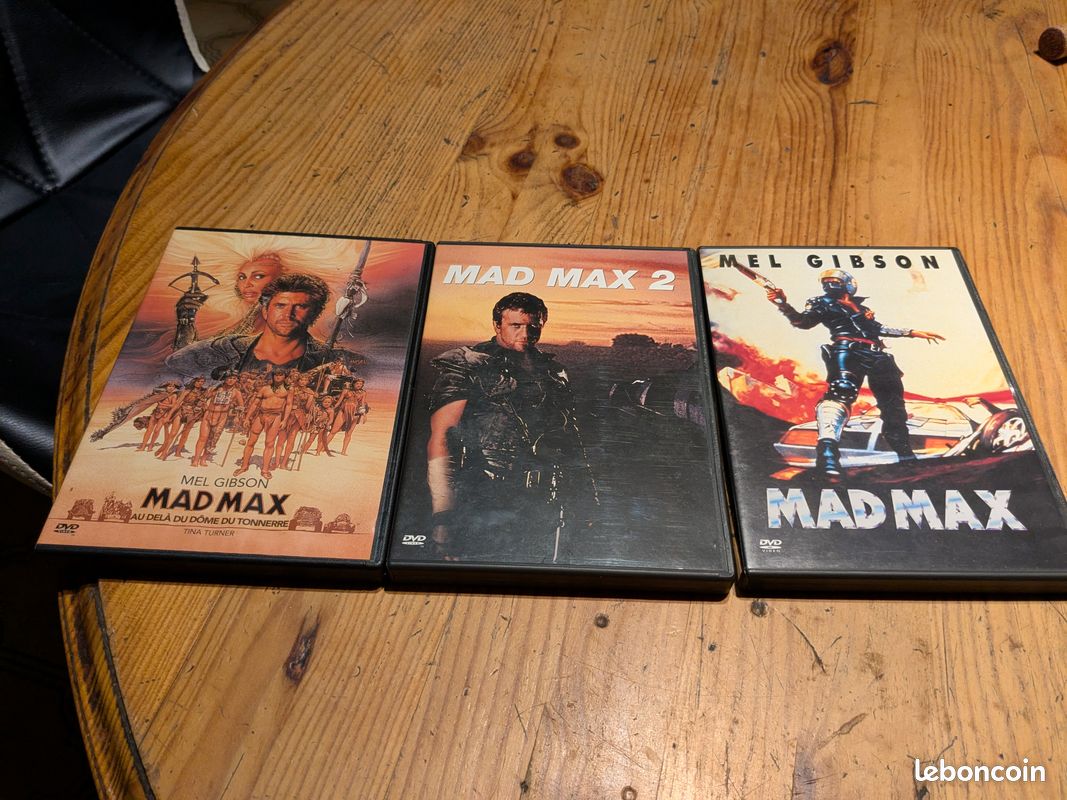 Film collection (image 2)