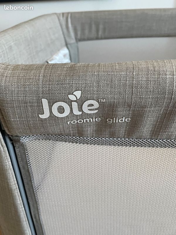 Cododo Joie Roomie Glide (image 3)