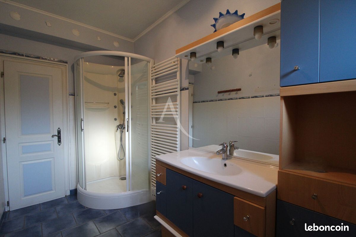 Maison 5 pièces 147 m² (image 6)
