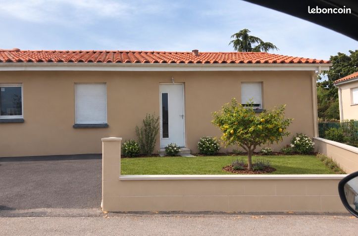 Maison 5 pièces 98 m² · à Lancié · 98 m² · 230 000 €