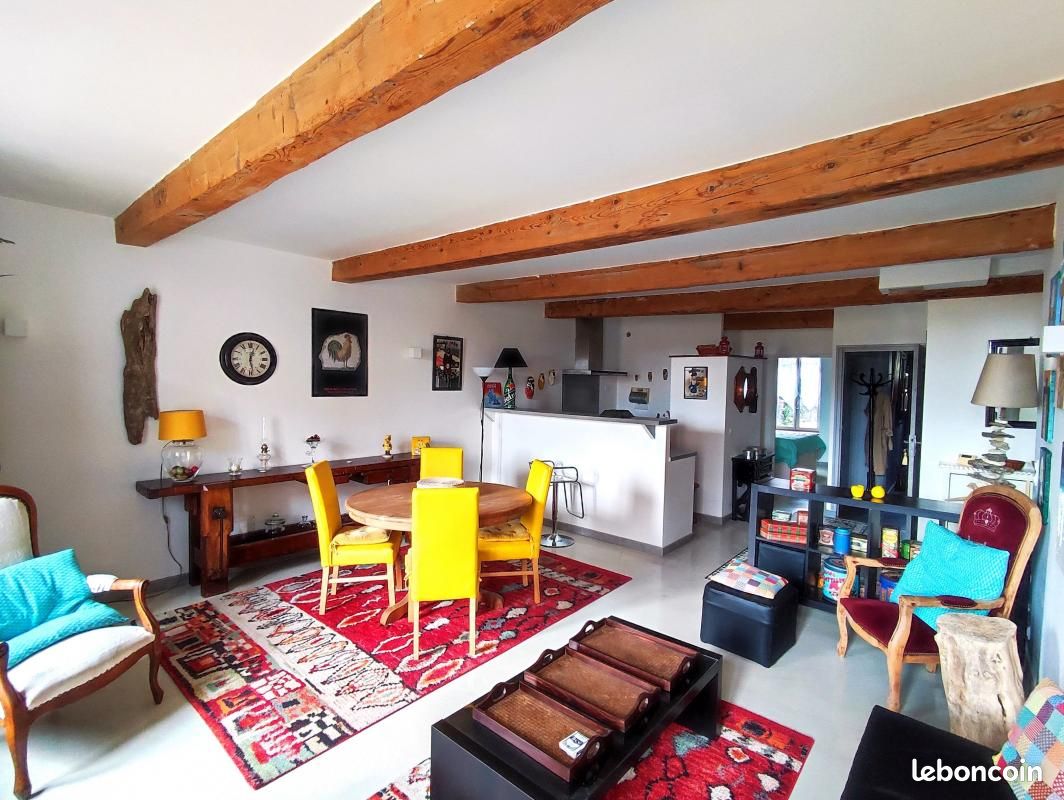 Remise 8 pièces 181 m² (image 5)
