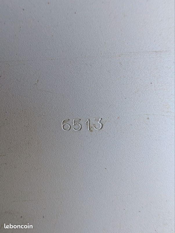 ALBUM DE TELECARTES PRIVEES ETAT NEUF EUR 6,50 - FR