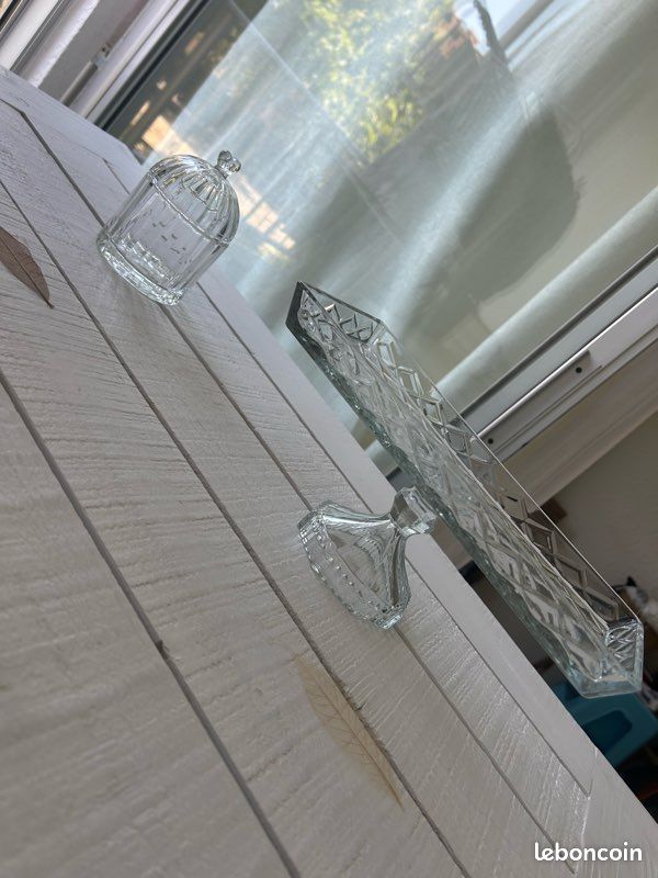 Table pliante (image 6)