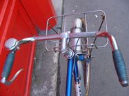 carter integral vélo collection ancien randonneuse eroica