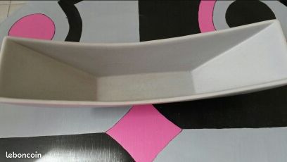 Vase/pot horizontal (image 2)