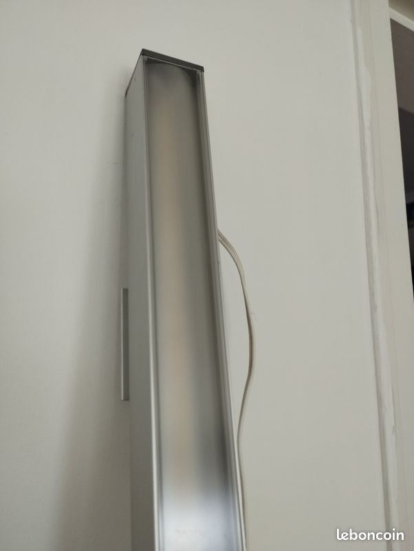 Barre LED 1m (image 5)