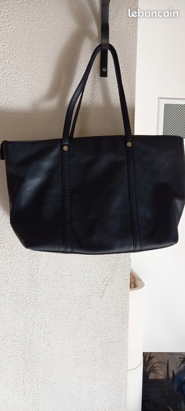 Sac cabas lollipops (image 2)