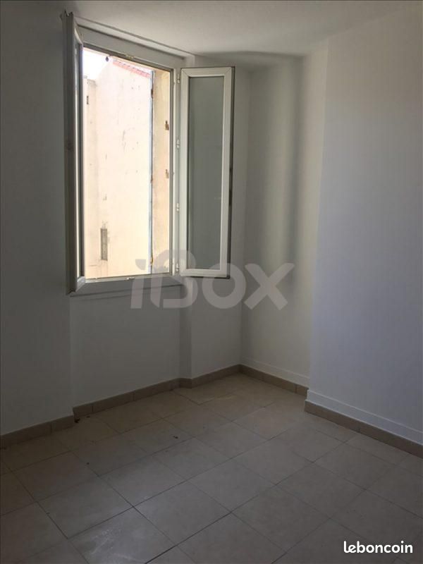 Appartement 2 pièces 32 m² · à Toulon · 32 m² · 540 €/mois