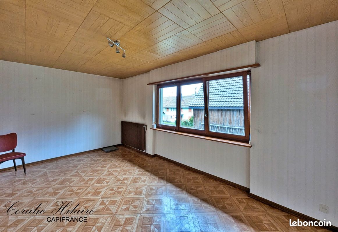 Maison 8 pièces 171 m² (image 7)