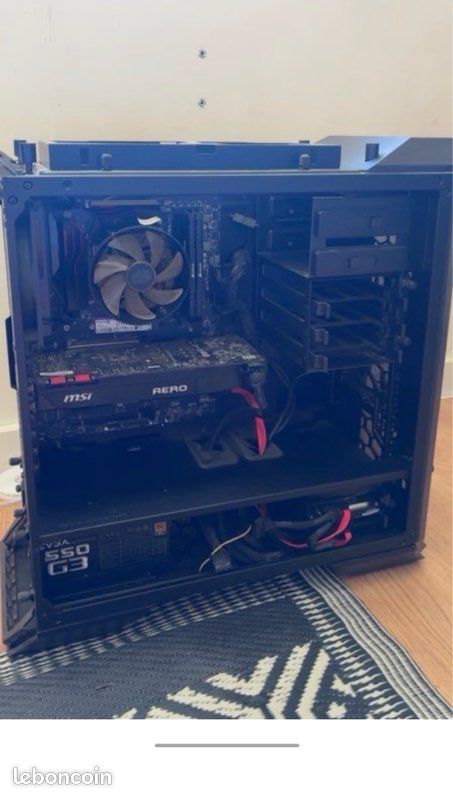 Pc gaming (image 1)