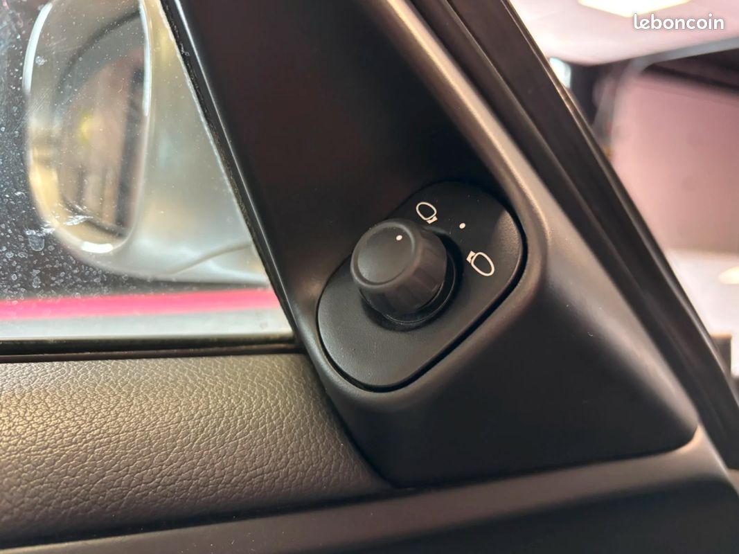 PORSCHE 911 CARRERA COUPE 997 3.6i Tiptronic S A - Réfection Moteur complète (image 38)