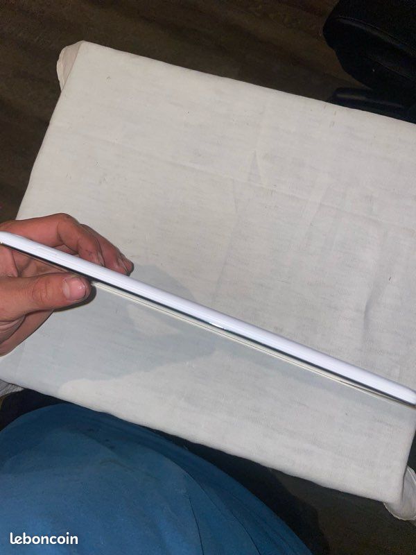 Tablette asus zen pad P00C (image 7)