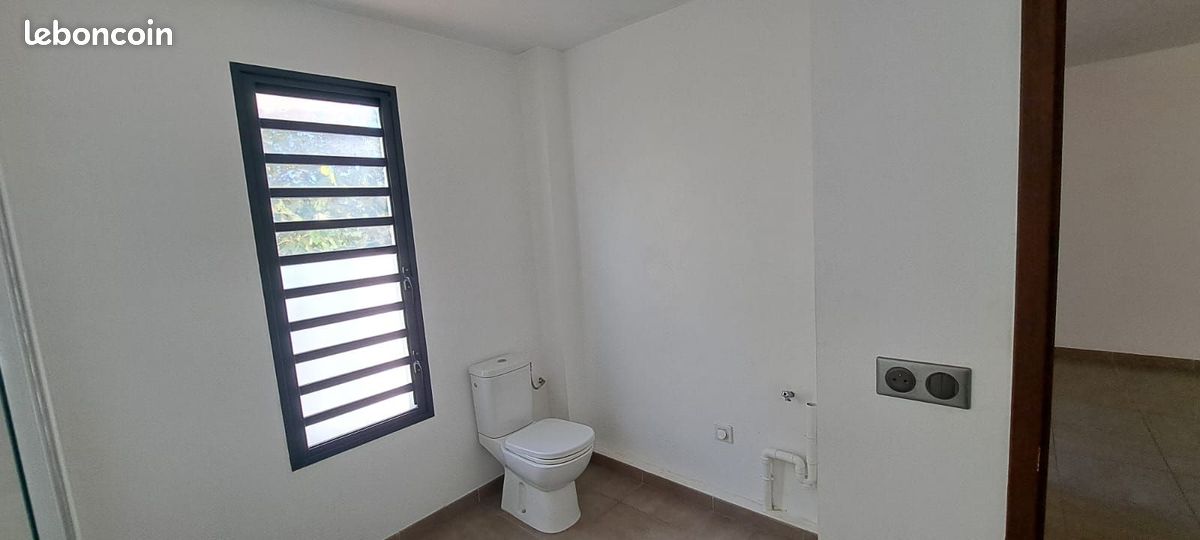 Appartement 2 pièces 42 m² (image 7)