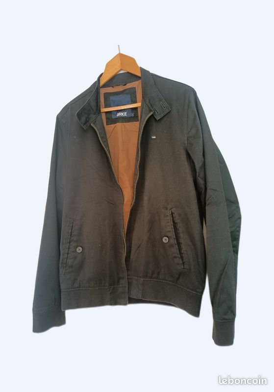Blouson homme Brice Vêtements