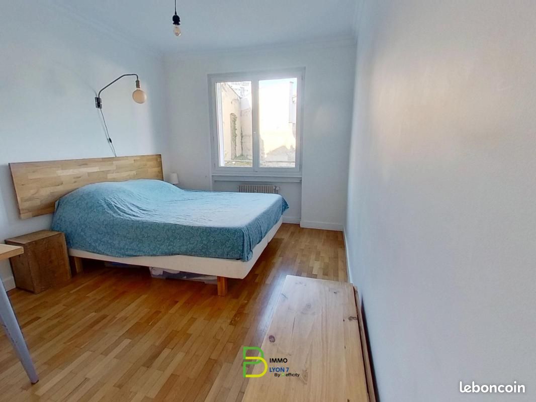Appartement 3 pièces 71 m² (image 6)