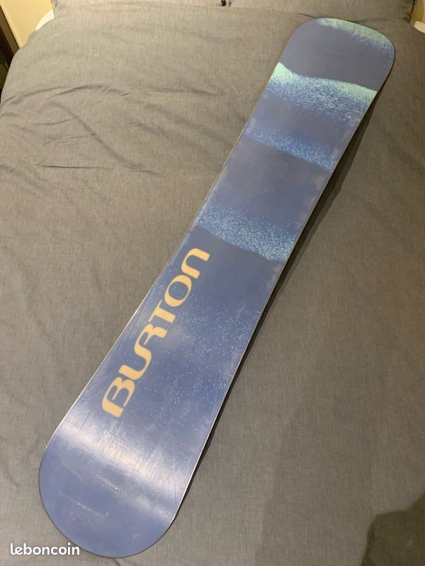 burton andy warhol snowboard Burton Andy Warhol : r/snowboarding