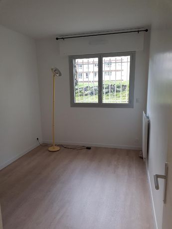 Appartement a louer ermont - 3 pièce(s) - 74 m2 - Surfyn