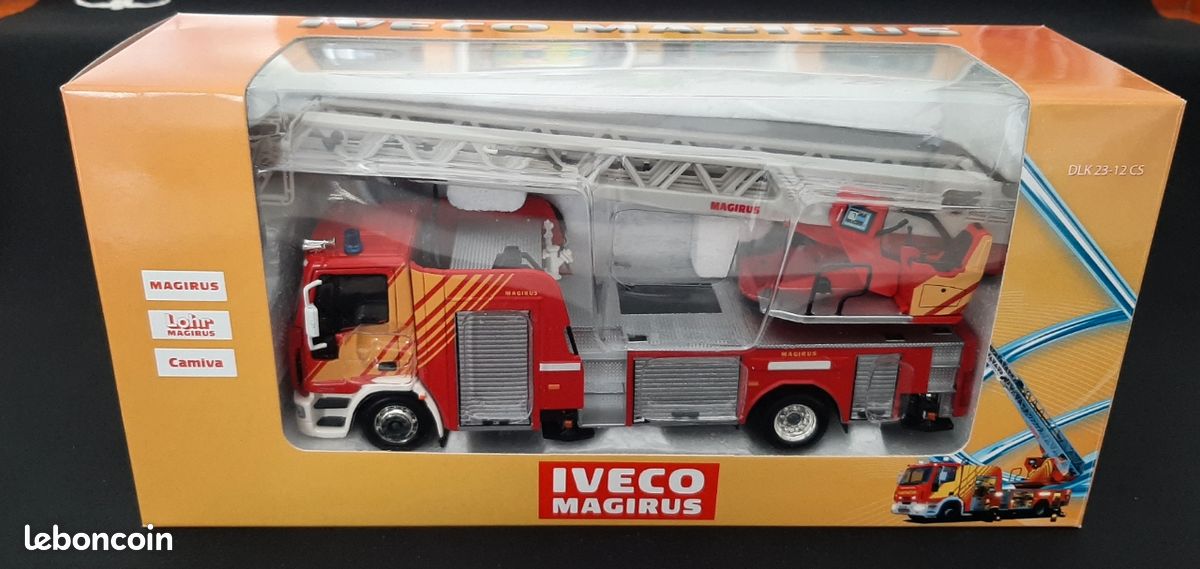 EPA Renault eligor: 90€ frais de port inclus. DISPO