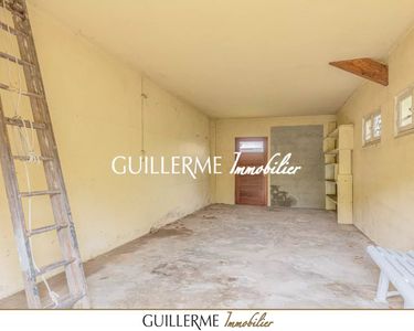 Maison 470 000 € - 146 m²