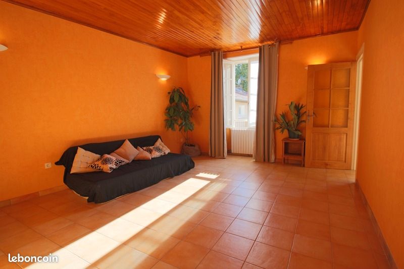 Propriété 5 pièces 158 m² (image 8)