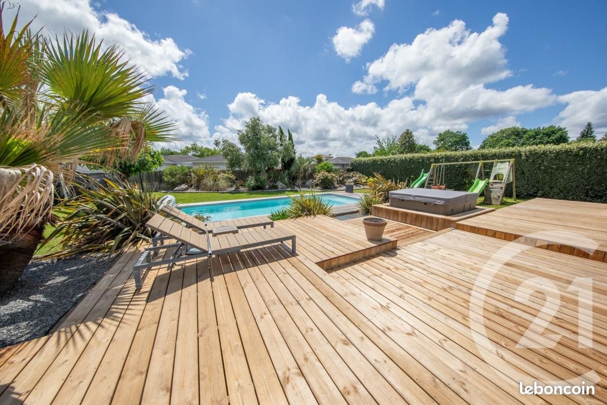 Maison 7 pièces 170 m² (image 16)