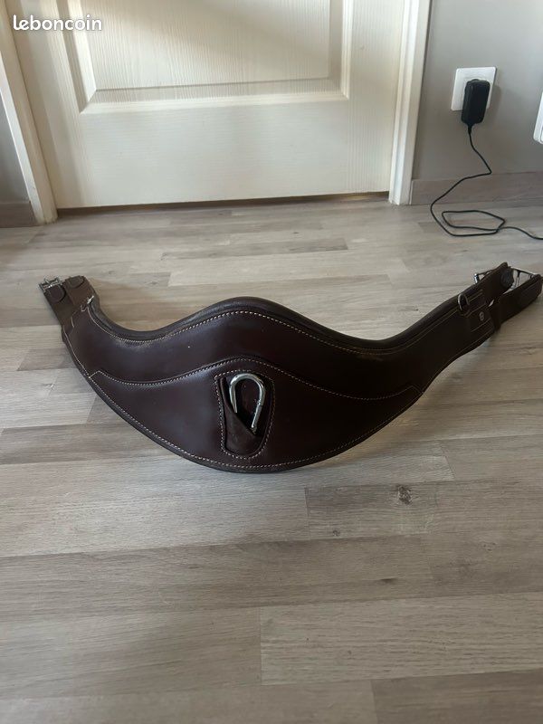 Vend selle et bride (image 4)