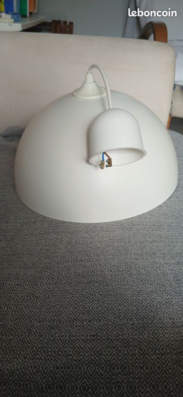 Luminaire (image 1)