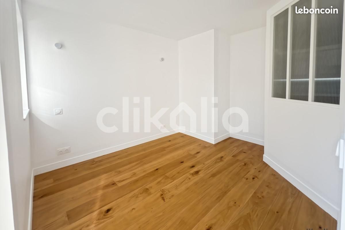 Appartement 2 pièces 34 m² (image 6)
