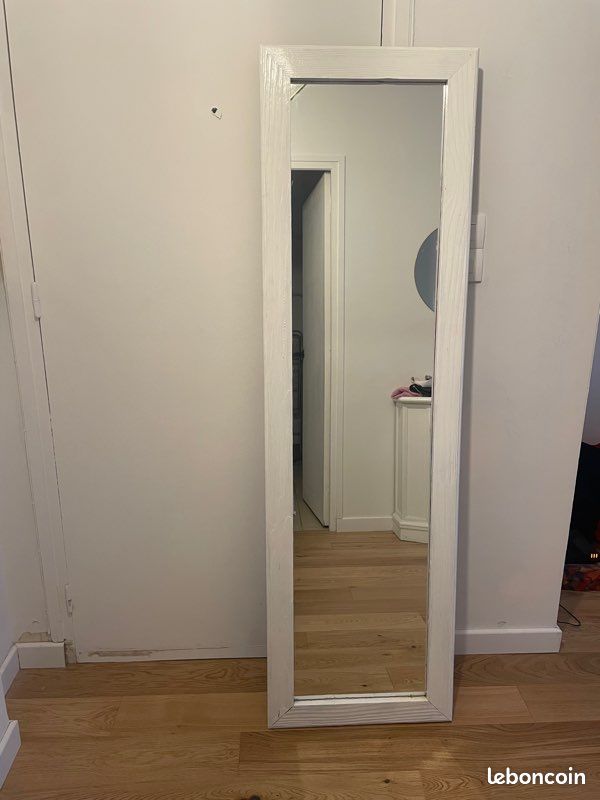 Miroir (image 1)
