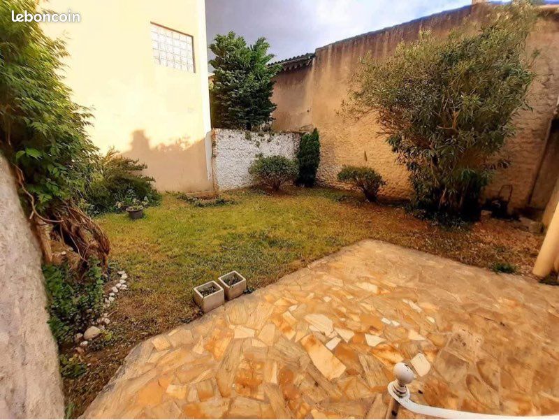 Appartement 3 pièces 76 m² · à Valence · 76 m² · 887 €/mois