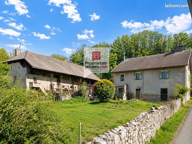 Maison 12 pièces 621 m²