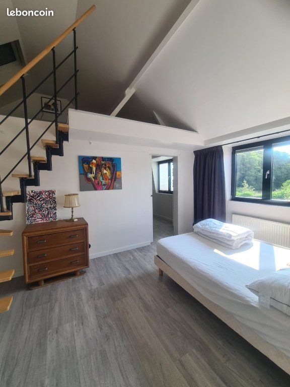 Appartement a louer roubaix - 4 pièce(s) - 286 m2 - Surfyn