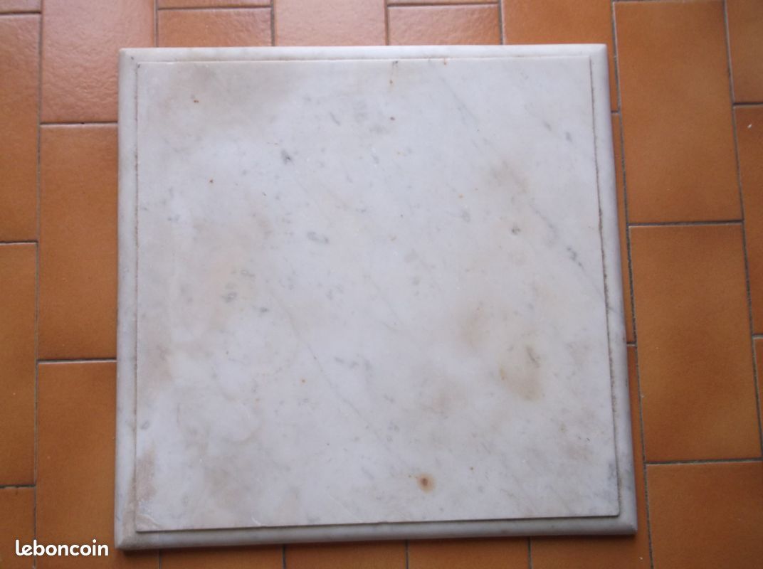 Marbre (image 1)