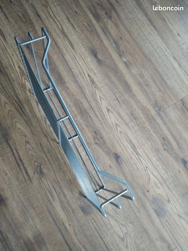 Étagère, clayette en inox très solide (image 2)