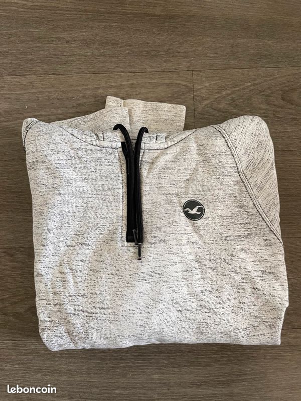 Pull Hollister (image 1)