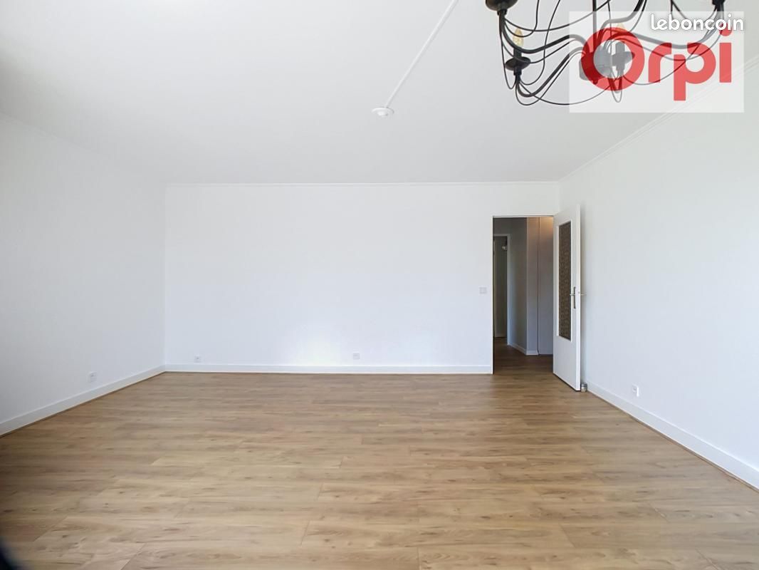 Appartement 3 pièces 79 m² (image 3)