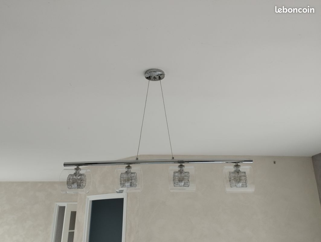 Luminaire (image 1)