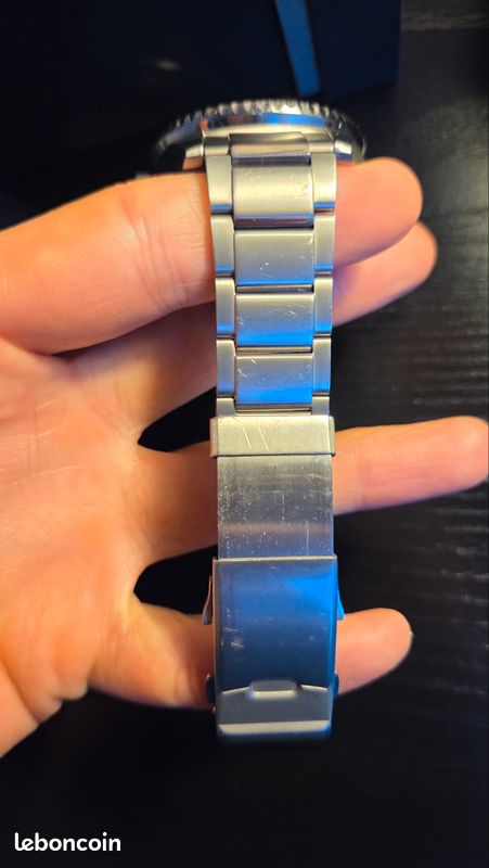 Citizen Fujitsubo NB6021-68L – Titane – Full set

NB6021-68L - Titane - Full set

NB6021-68L - Titane - Full set (image 6)