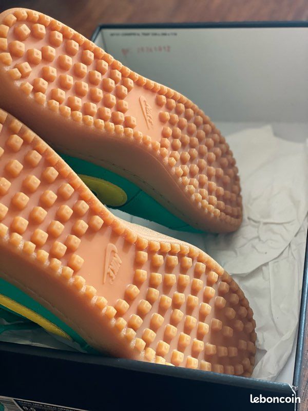 Baskets Nike (image 6)
